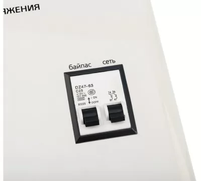Икона товара